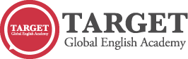 Target Global English Academy